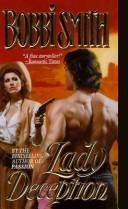 Cover of: Lady Deception by Bobbi Smith