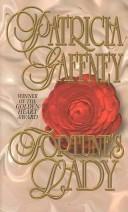 Cover of: Fortune's Lady by Patricia Gaffney, Patricia Gaffney