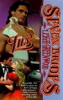 Cover of: Lily (Leigh Greenwood's Seven Bride's)