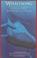 Cover of: Whalesong