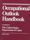 Cover of: Occupational Outlook Handbook 1996-97