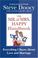Cover of: The Mr. & Mrs. Happy Handbook LP
