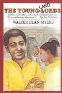 Cover of: The Young Landlords by Walter Dean Myers