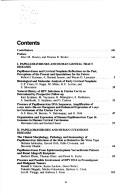 Cover of: Papillomaviruses: molecular and clinical aspects : proceedings of the Burroughs-Wellcome-UCLA Symposium held in Steamboat Springs, Colorado, April 8-14, 1985