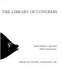 Cover of: Leo Lionni at the Library of Congress by edited by Sybille A. Jagusch.