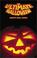 Cover of: The Ultimate Halloween