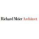 Cover of: Richard Meier, architect, 1964/1984 by Richard Meier