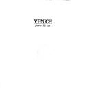 Cover of: Venice from the air