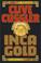 Cover of: Inca Gold (Dirk Pitt Adventures)