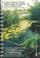 Cover of: Guide to identify common wetlands plants in the Caribbean area