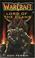 Cover of: Lord of the Clans (Warcraft, Book 2)