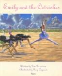 Emily and the ostriches by Dan Bernstein