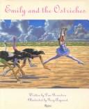 Cover of: Emily And Ostriches by Rizzoli, Rizzoli