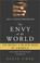 Cover of: The Envy of the World