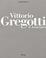 Cover of: Vittorio Gregotti & Associates =