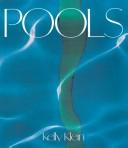 Cover of: Pools