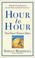 Cover of: Hour to Hour