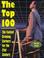 Cover of: The top 100