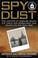 Cover of: Spy Dust 