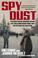 Cover of: Spy Dust