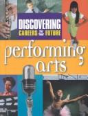 Cover of: Discovering careers for your future.