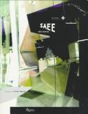 Cover of: Michele Saee Buildings & Projects by Thom Mayne