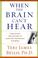 Cover of: When the Brain Can't Hear 