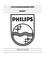 Cover of: Philips