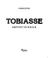 Cover of: Tobiasse