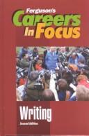 Cover of: Careers in focus.