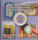 Cover of: Proceedings of the 2001 Topical Meeting on Practical Implementation of Nuclear Criticality Safety