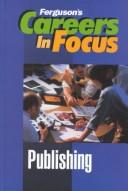 Cover of: Careers in focus.