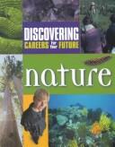 Cover of: Discovering careers for your future.