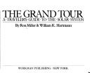 Cover of: The grand tour by Miller, Ron