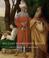 Cover of: Bellini, Giorgione, Titian, and the Renaissance of Venetian Painting