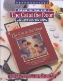 Cover of: Around the year with The cat at the door: affirmation activities for ages five and older