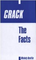 Cover of: Crack by M. Beattie
