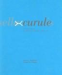 Curule by David L. Barquist