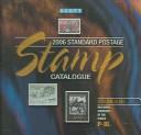 Cover of: 2006 Scott Standard Postage Stamp Catalogue, Vol. 5: Countries P-Sl (Scott Standard Postage Stamp Catalogue Vol 5 Countries P-Sl)