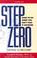 Cover of: Step Zer0