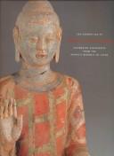 Cover of: The Golden Age of Chinese Archaeology