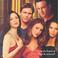 Cover of: Charmed Again (Charmed)