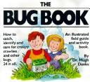 Cover of: The bug book by H. V. Danks