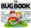 Cover of: The bug book