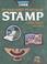 Cover of: Scott 2008 Standard Postage Stamp Catalogue: Countries of the  World