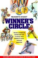 Cover of: Reader's digest winner's circle. by 