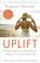 Cover of: Uplift 