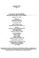 Cover of: Proceedings of the third Workshop on the Use of Solar Energy for the Cooling of Buildings, February 15-17, 1978, held at the Sheraton Palace Hotel, San ... the International Solar Energy Society, inc