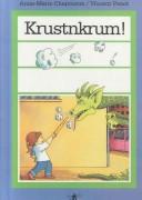 Cover of: Krustnkrum!