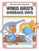 Cover of: Word Bird's dinosaur days